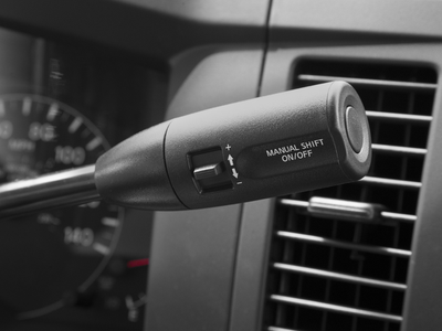 2017 Nissan NV Passenger SV