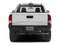 2017 Toyota Tacoma SR
