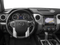 2017 Toyota Tundra 4WD SR5