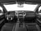 2017 Toyota Tundra 4WD SR5