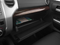 2017 Toyota Tundra 4WD Limited