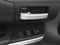 2017 Toyota Tundra 4WD Limited