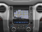 2017 Toyota Tundra 4WD Limited