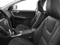 2017 Volvo XC60 Dynamic