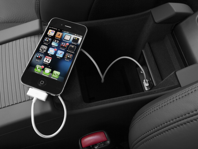 2017 Volvo XC60 Dynamic