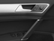2017 Volkswagen Golf SEL