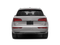 2018 Audi Q5 2.0T Prestige