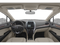 2018 Lincoln MKC Select