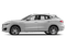 2018 Maserati Levante S