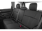 2018 Subaru Forester Touring
