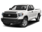 2018 Toyota Tundra 2WD SR