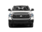 2018 Toyota Tundra 2WD SR