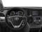 2018 Toyota Sienna SE