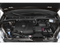 2018 Toyota Sienna SE