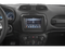 2019 Jeep Renegade Altitude