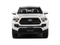 2019 Toyota Tacoma 2WD SR