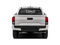 2019 Toyota Tacoma 2WD SR