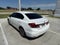 2014 Honda Civic Sedan LX