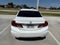 2014 Honda Civic Sedan LX