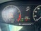 2025 Honda Civic Hatchback Sport