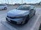 2025 Honda Civic Hatchback Sport