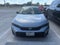 2025 Honda Civic Hatchback Sport
