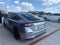 2025 Honda Civic Hatchback Sport