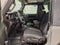2019 Jeep Wrangler Sport S