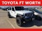 2019 Jeep Wrangler Unlimited Unlimited Sport Altitude