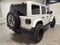 2020 Jeep Wrangler Unlimited Unlimited Sahara
