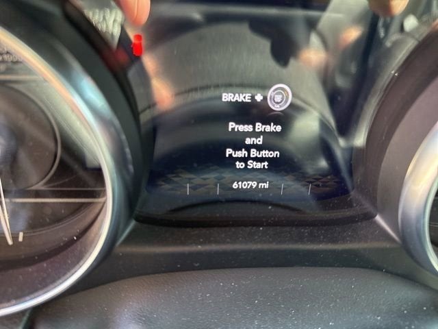 2022 Jeep Wrangler 4xe Unlimited Sahara 4xe