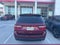 2021 Dodge Durango SXT