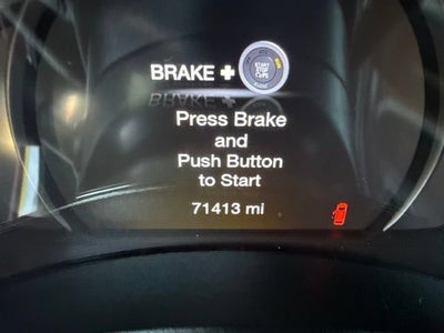 2021 Dodge Durango SXT