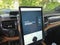 2022 Ford Expedition Max Platinum