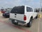 2015 Ford Super Duty F-350 SRW Lariat