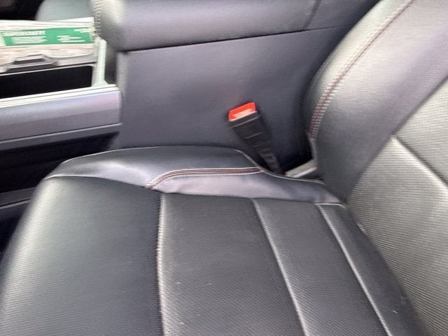 2023 Ford Super Duty F-350 DRW Lariat
