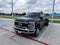2023 Ford Super Duty F-350 DRW Lariat
