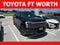 2023 Ford F-150 Lightning Pro