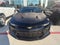 2018 Chevrolet Camaro SS