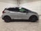 2021 Chevrolet Bolt EV LT