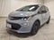 2021 Chevrolet Bolt EV LT