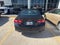 2017 Chevrolet Malibu Premier