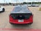 2020 Cadillac CT4 V-Series