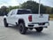 2026 GMC Sierra 2500HD Denali Ultimate