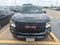 2020 GMC Canyon SLE1