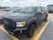 2020 GMC Canyon SLE1