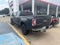 2020 GMC Canyon SLE1