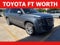 2019 Cadillac Escalade ESV Platinum Edition