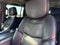 2019 Cadillac Escalade ESV Platinum Edition
