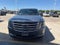 2019 Cadillac Escalade ESV Platinum Edition